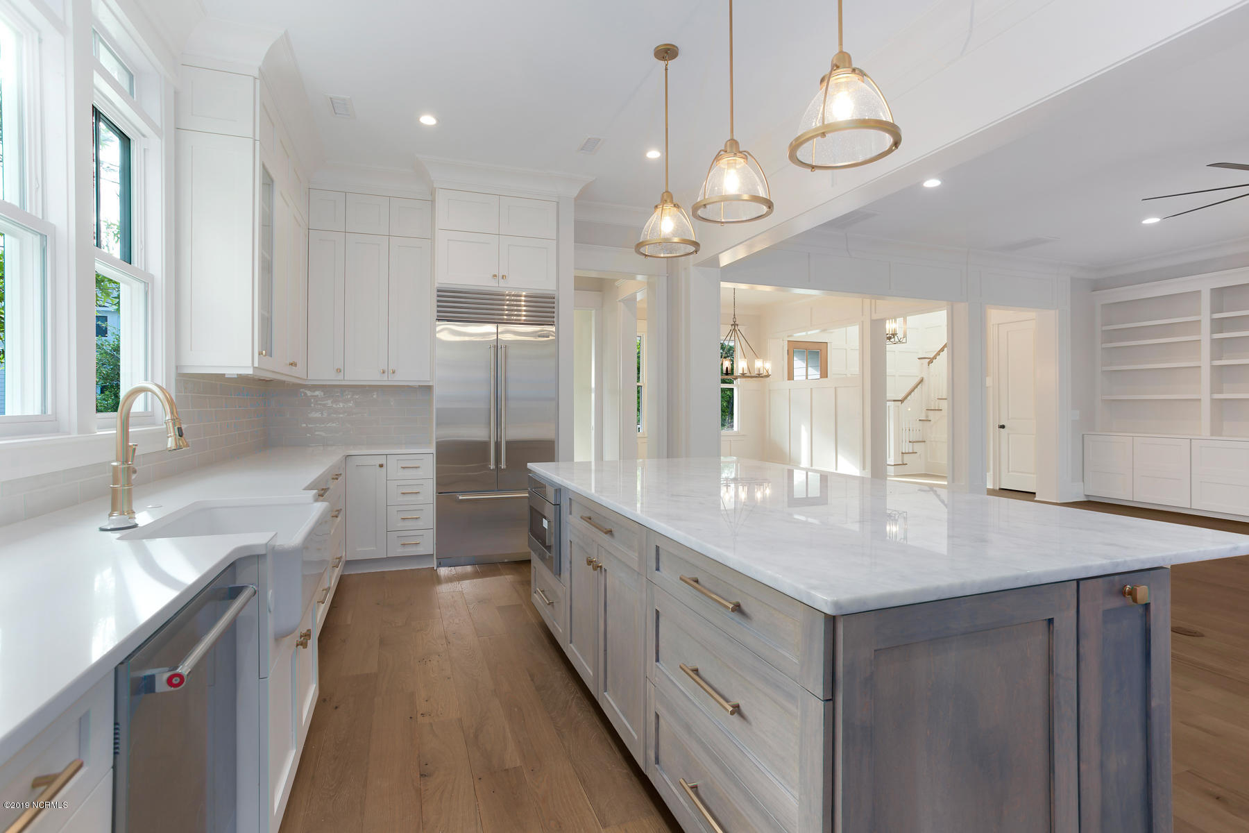 1000 Midnight Channel Road Wilmington, NC 28403 - Photo 15 of 55 7N4A6440-r