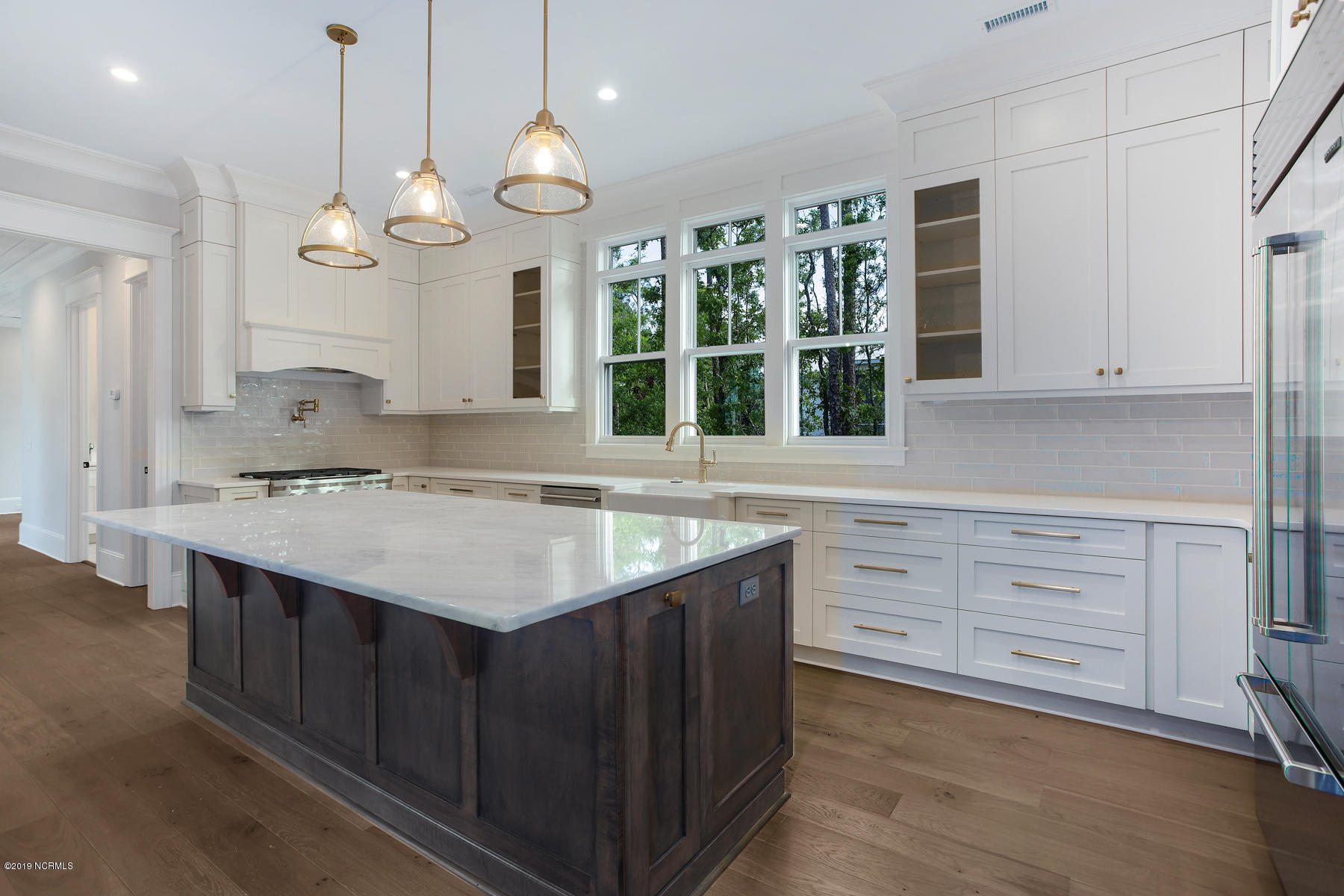 1000 Midnight Channel Road Wilmington, NC 28403 - Photo 16 of 55 7N4A6416-r