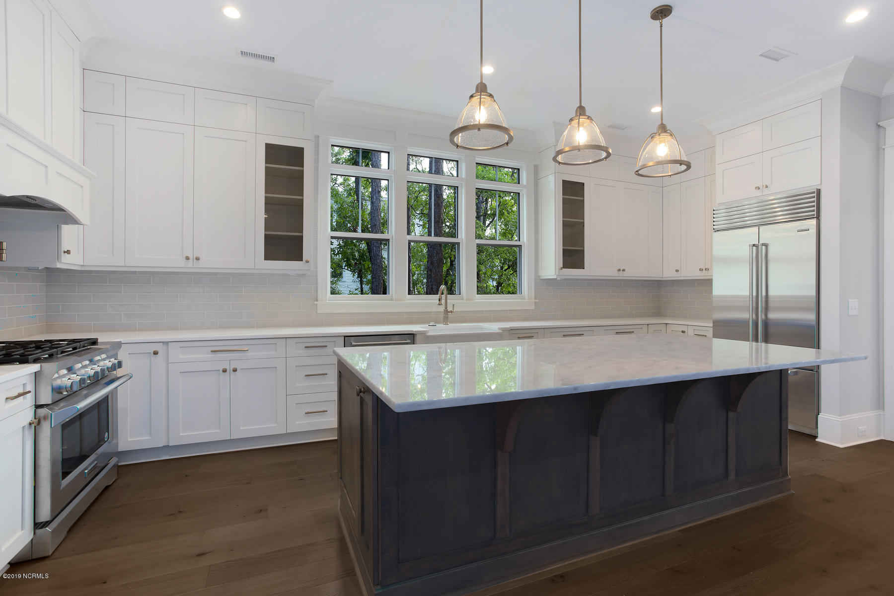 1000 Midnight Channel Road Wilmington, NC 28403 - Photo 17 of 55 7N4A6412-r