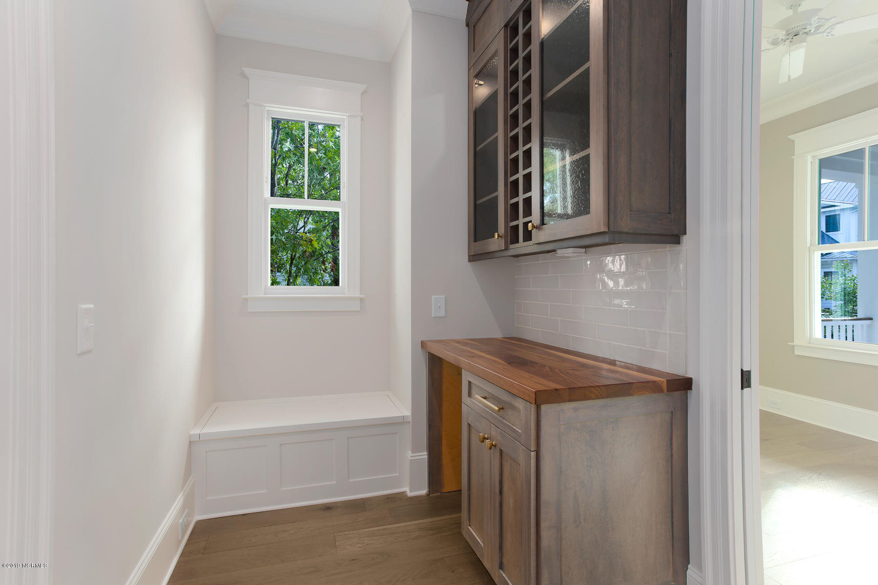 1000 Midnight Channel Road Wilmington, NC 28403 - Photo 19 of 55 7N4A6432-r