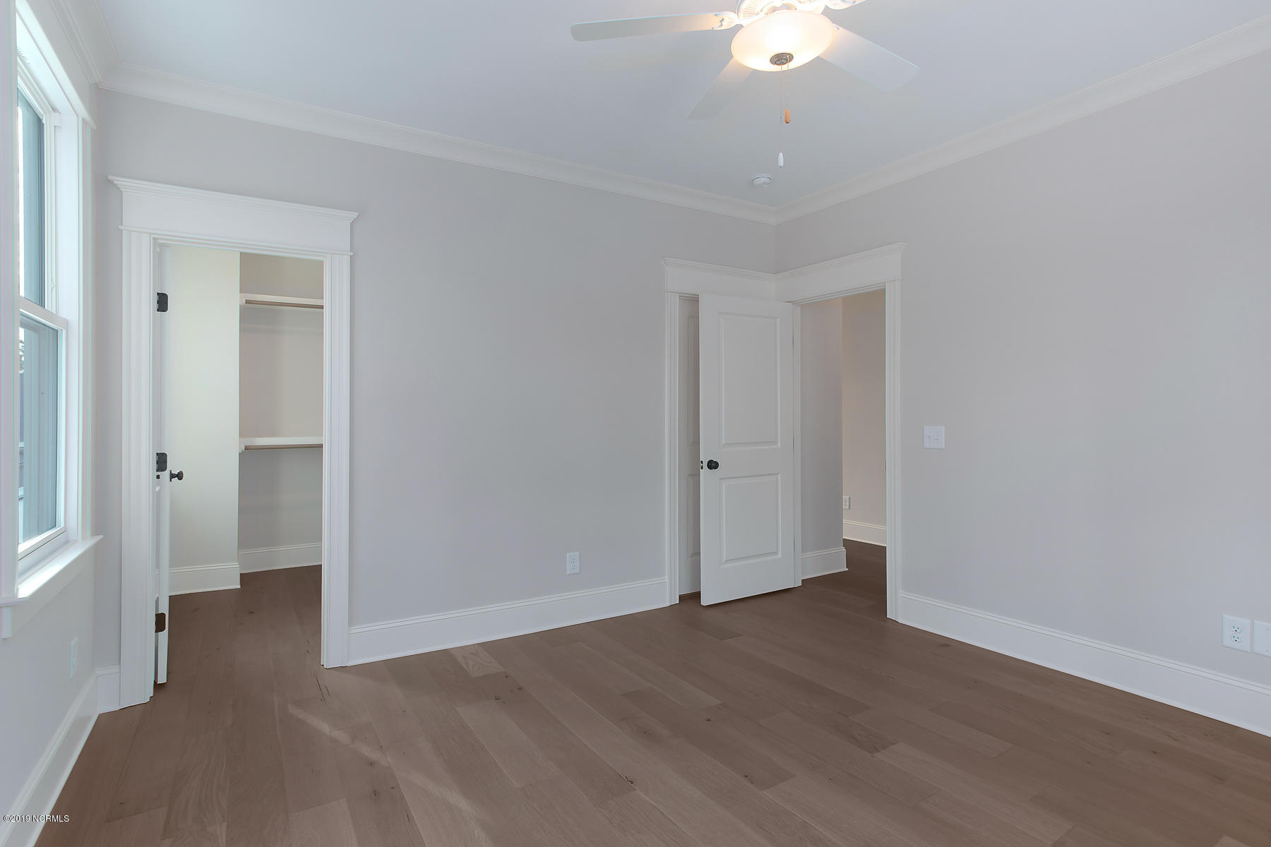 1000 Midnight Channel Road Wilmington, NC 28403 - Photo 20 of 55 7N4A6484-r