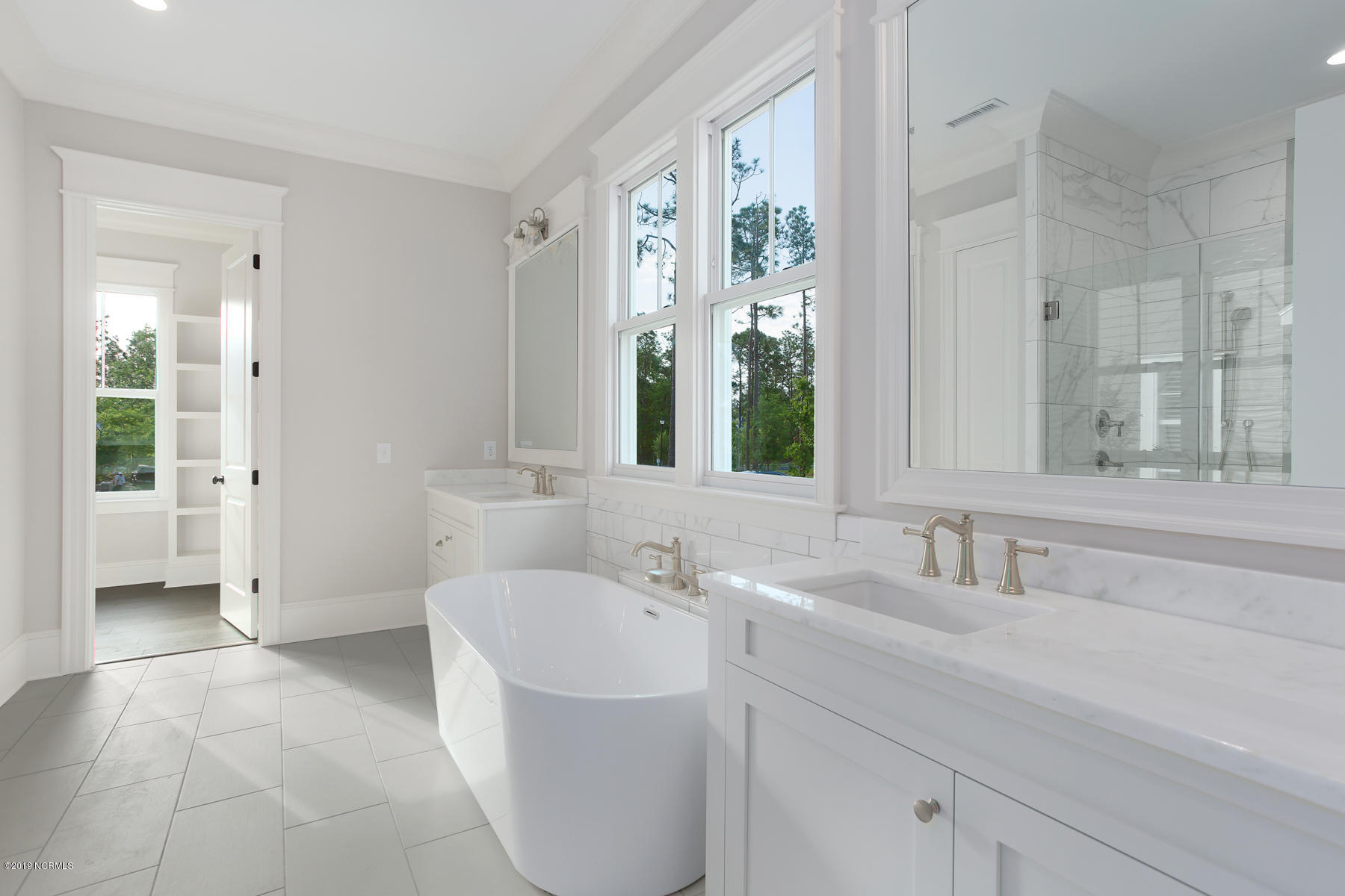 1000 Midnight Channel Road Wilmington, NC 28403 - Photo 21 of 55 7N4A6504-r