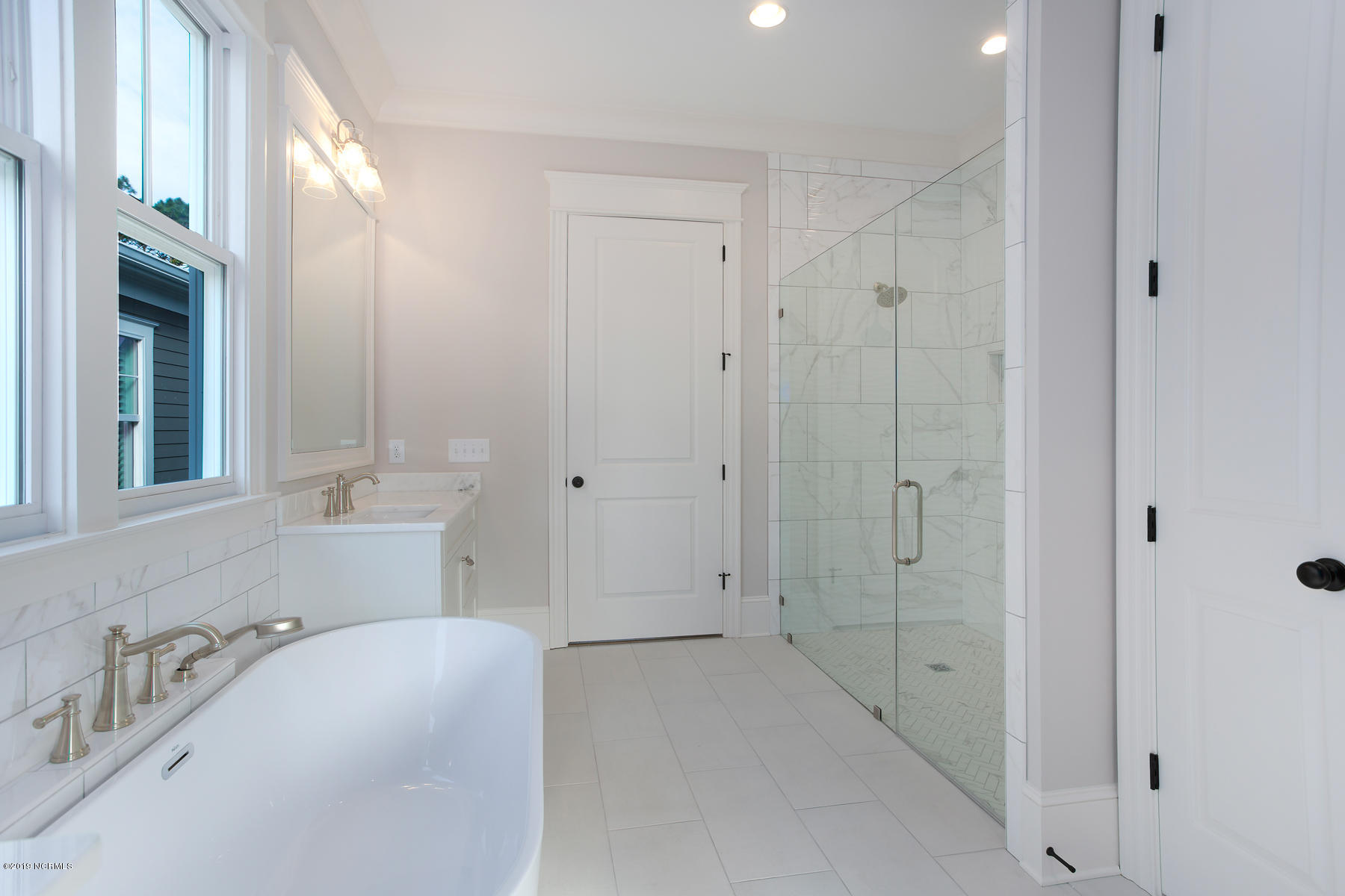 1000 Midnight Channel Road Wilmington, NC 28403 - Photo 22 of 55 7N4A6508-r