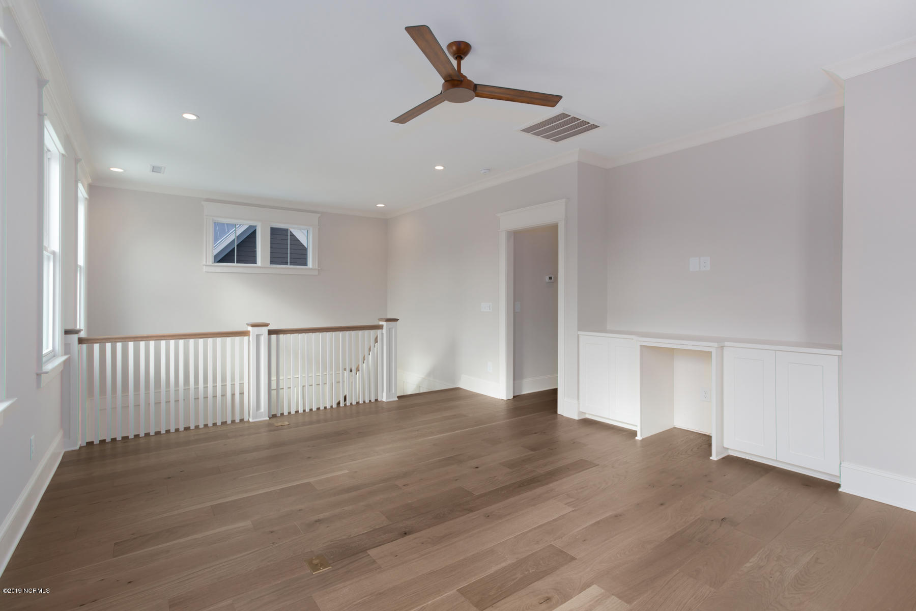 1000 Midnight Channel Road Wilmington, NC 28403 - Photo 24 of 55 7N4A6468-r