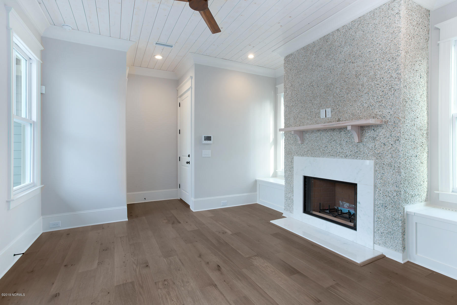 1000 Midnight Channel Road Wilmington, NC 28403 - Photo 25 of 55 7N4A6524-r