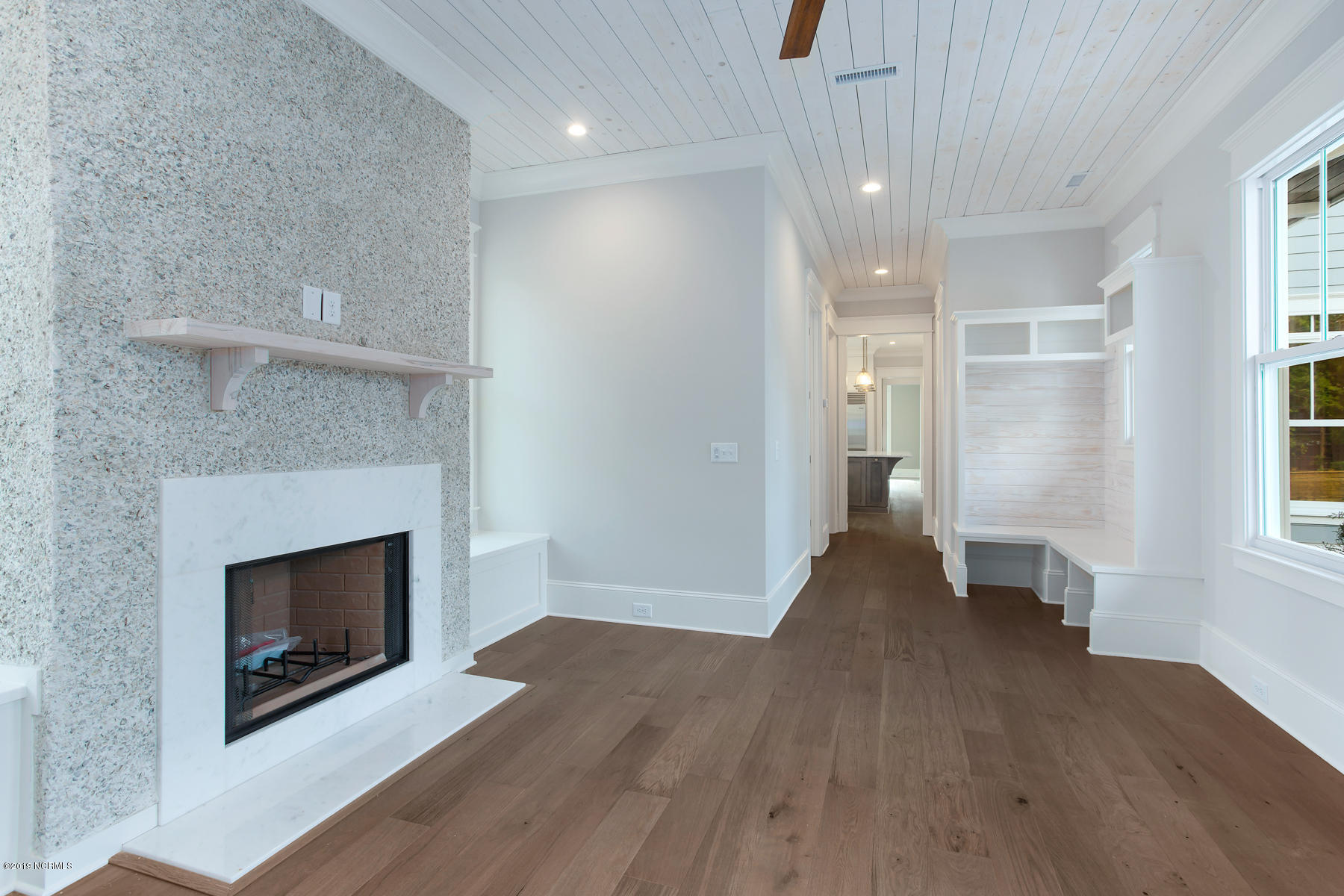 1000 Midnight Channel Road Wilmington, NC 28403 - Photo 26 of 55 7N4A6528-r