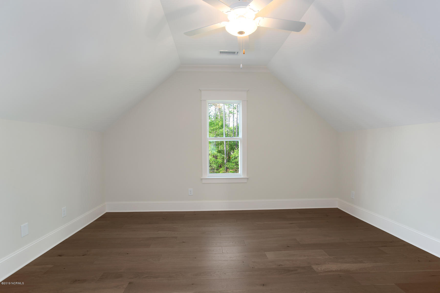 1000 Midnight Channel Road Wilmington, NC 28403 - Photo 27 of 55 7N4A6544-r