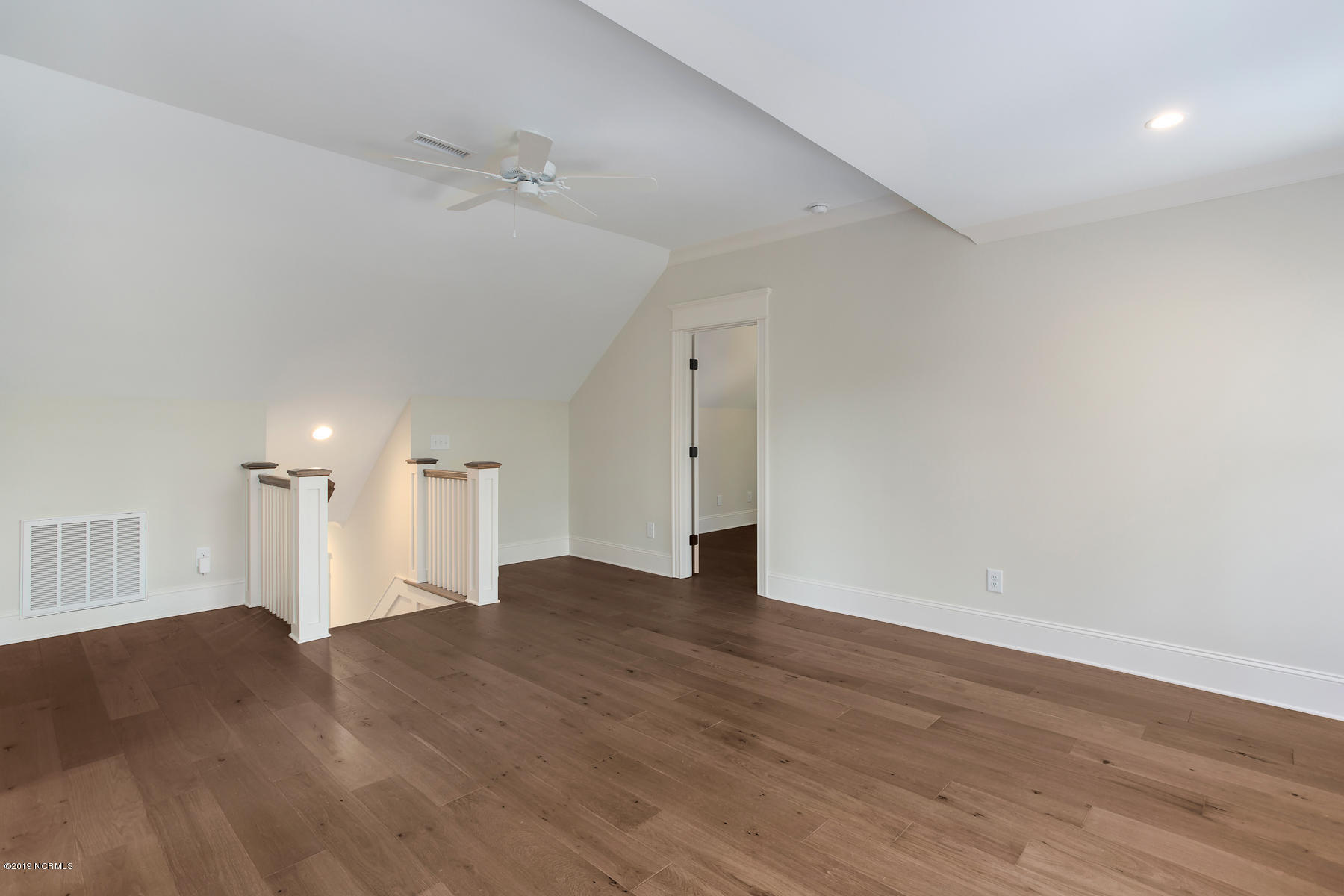 1000 Midnight Channel Road Wilmington, NC 28403 - Photo 28 of 55 7N4A6540-r
