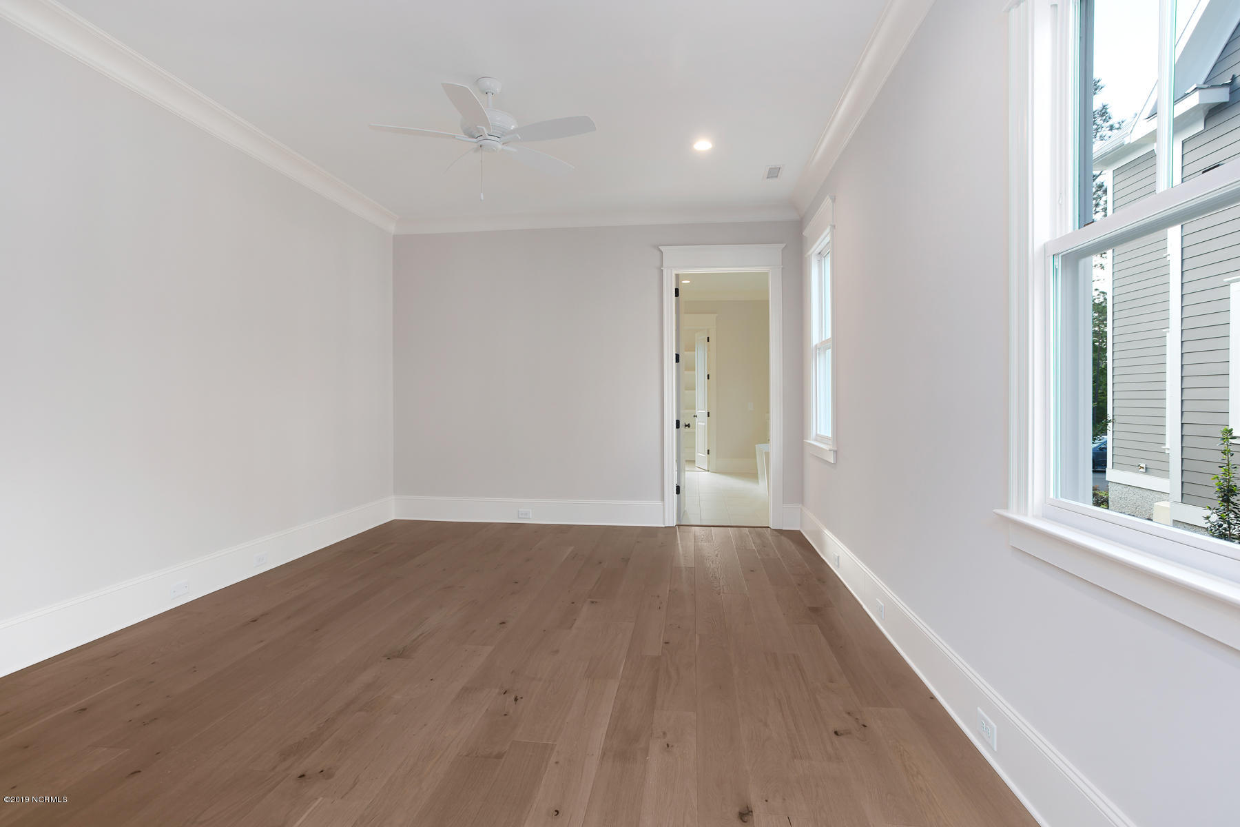 1000 Midnight Channel Road Wilmington, NC 28403 - Photo 29 of 55 7N4A6500-r