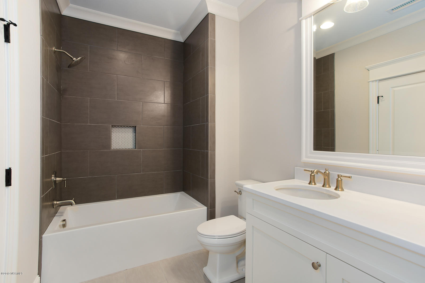 1000 Midnight Channel Road Wilmington, NC 28403 - Photo 30 of 55 7N4A6472-r
