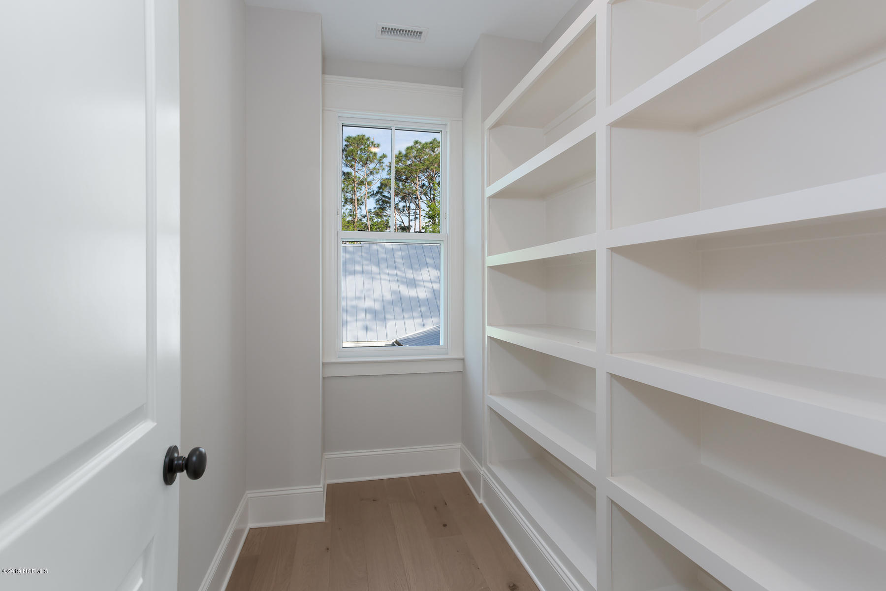 1000 Midnight Channel Road Wilmington, NC 28403 - Photo 31 of 55 7N4A6476-r