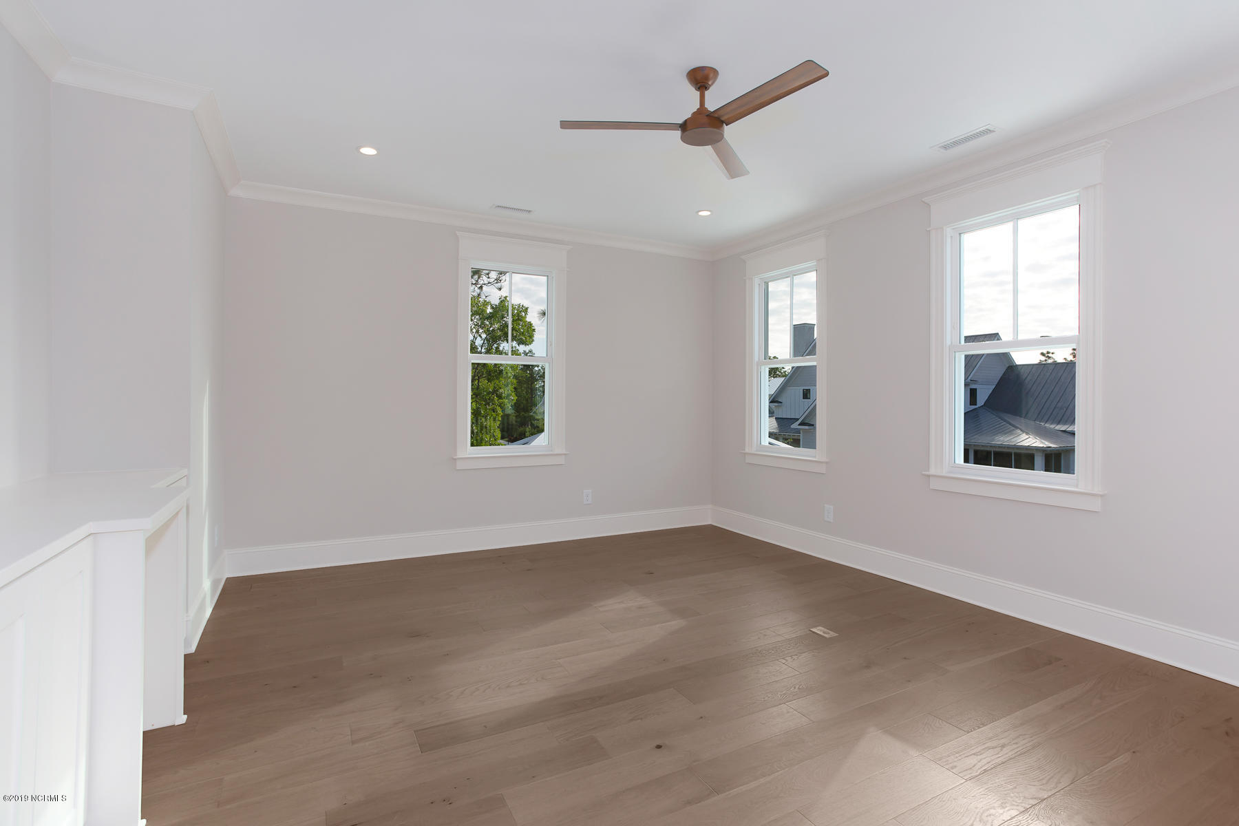 1000 Midnight Channel Road Wilmington, NC 28403 - Photo 32 of 55 7N4A6464-r