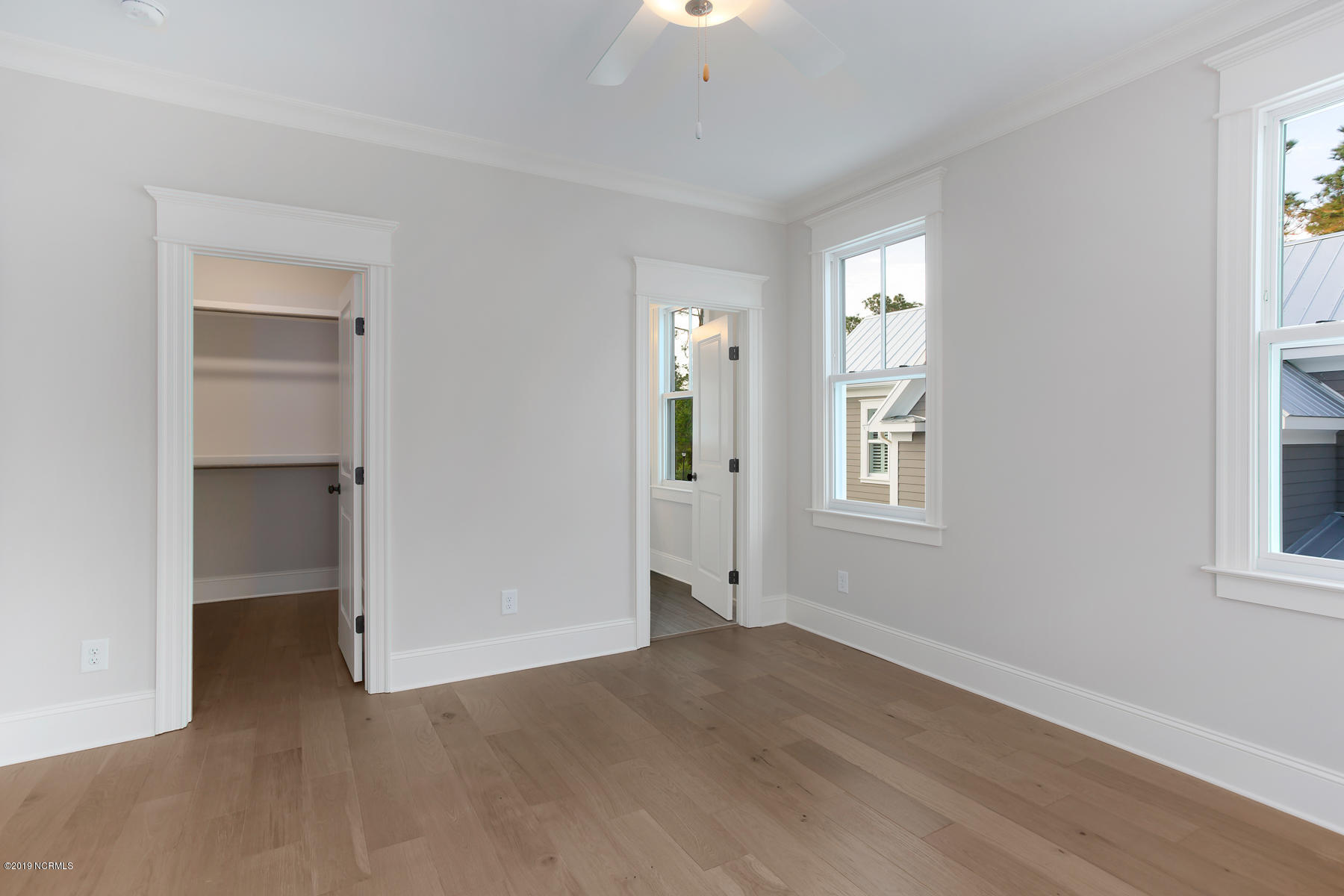 1000 Midnight Channel Road Wilmington, NC 28403 - Photo 33 of 55 7N4A6492-r