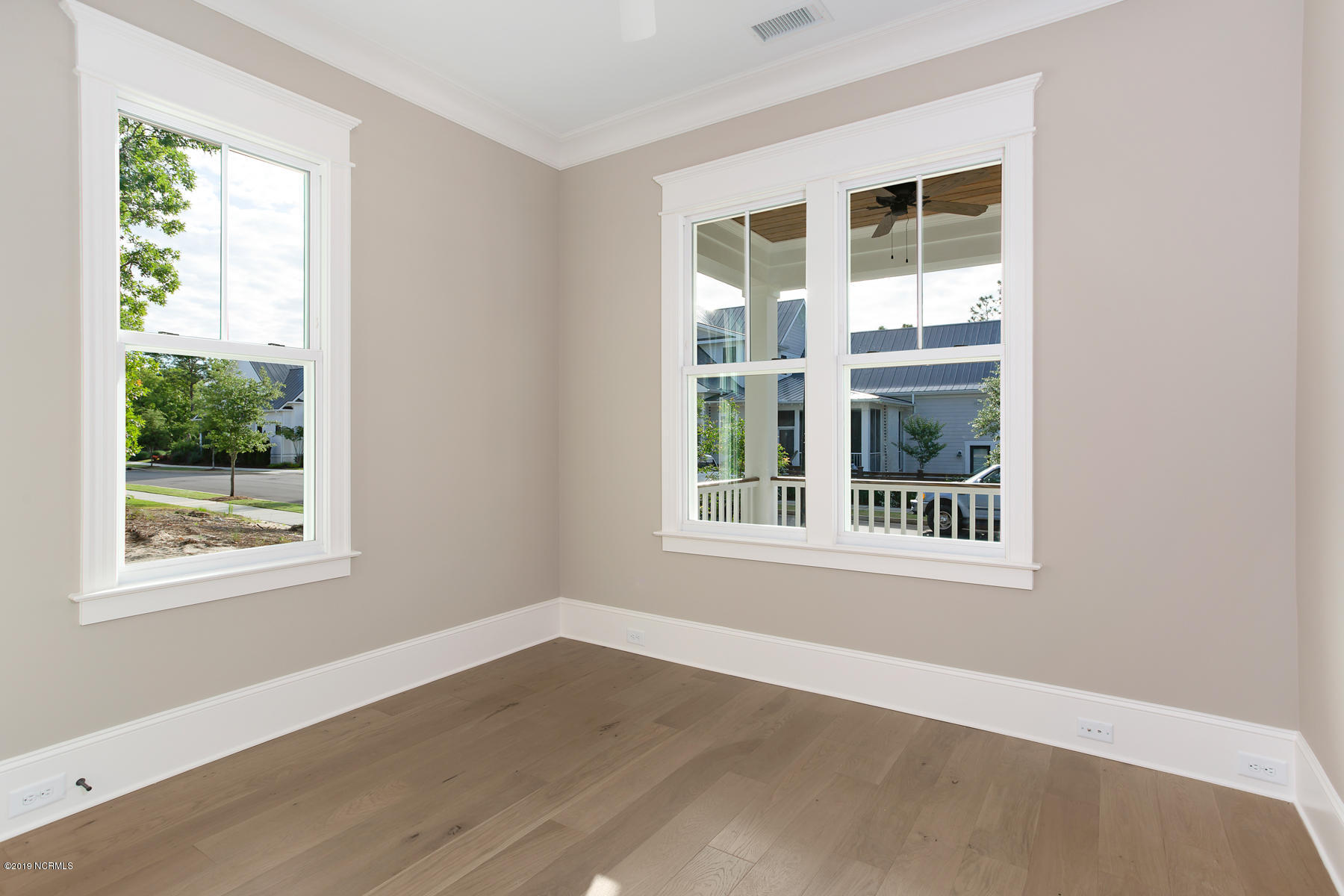 1000 Midnight Channel Road Wilmington, NC 28403 - Photo 34 of 55 7N4A6436-r