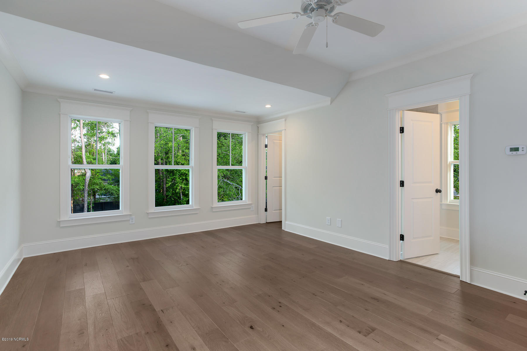 1000 Midnight Channel Road Wilmington, NC 28403 - Photo 35 of 55 7N4A6532-r