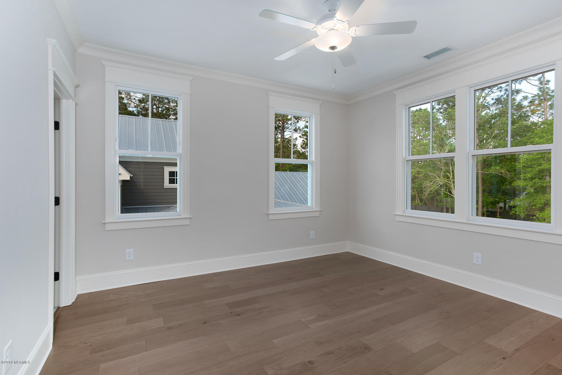 1000 Midnight Channel Road Wilmington, NC 28403 - Photo 36 of 55 7N4A6488-r