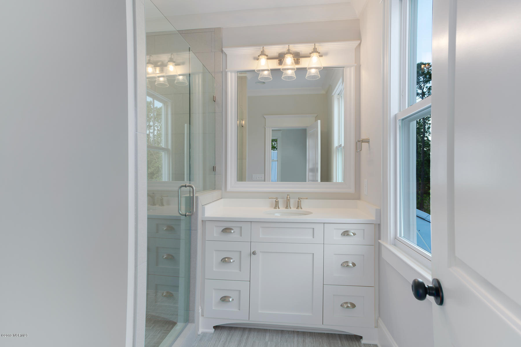 1000 Midnight Channel Road Wilmington, NC 28403 - Photo 37 of 55 7N4A6496-r