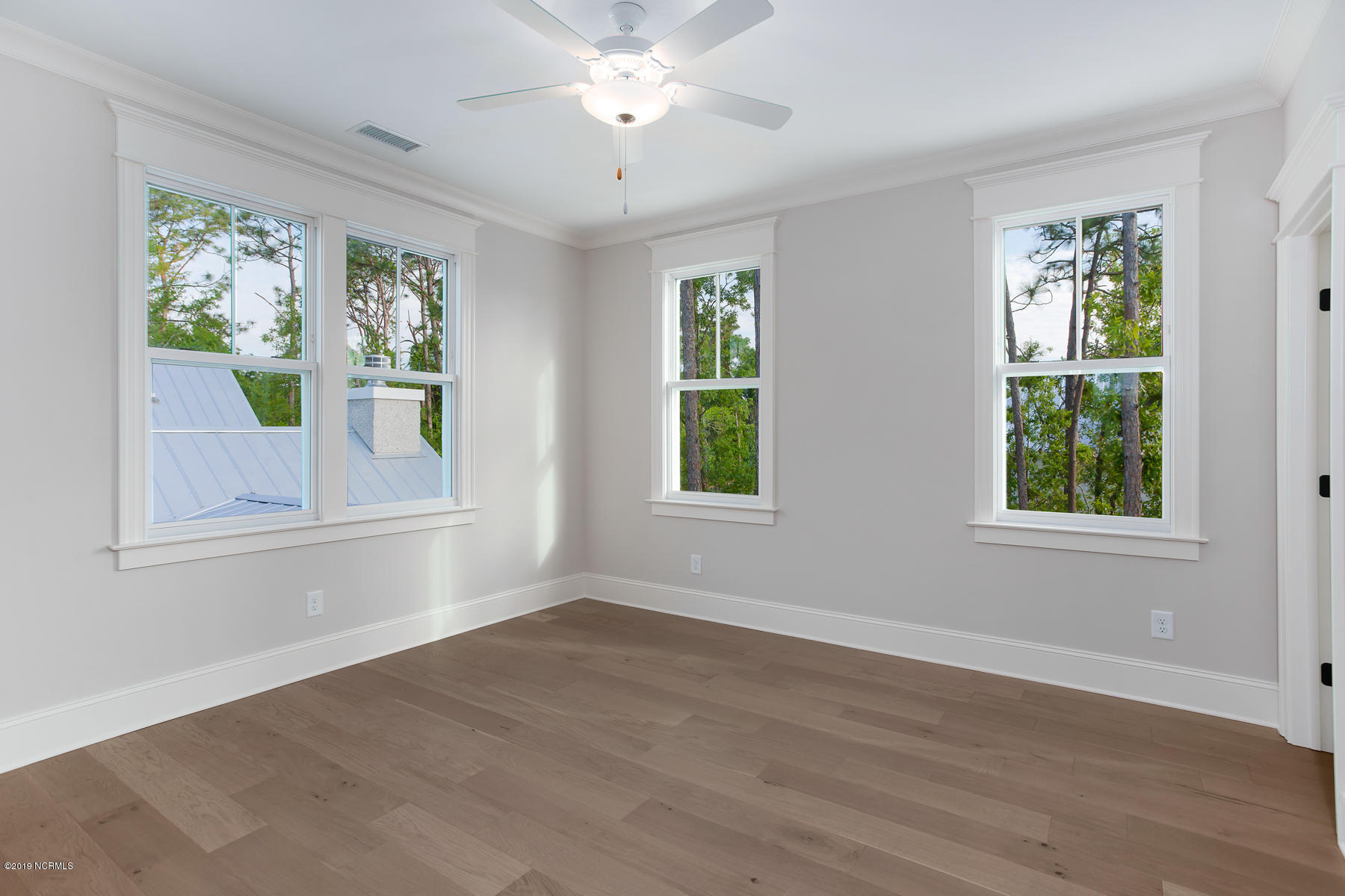 1000 Midnight Channel Road Wilmington, NC 28403 - Photo 38 of 55 7N4A6480-r