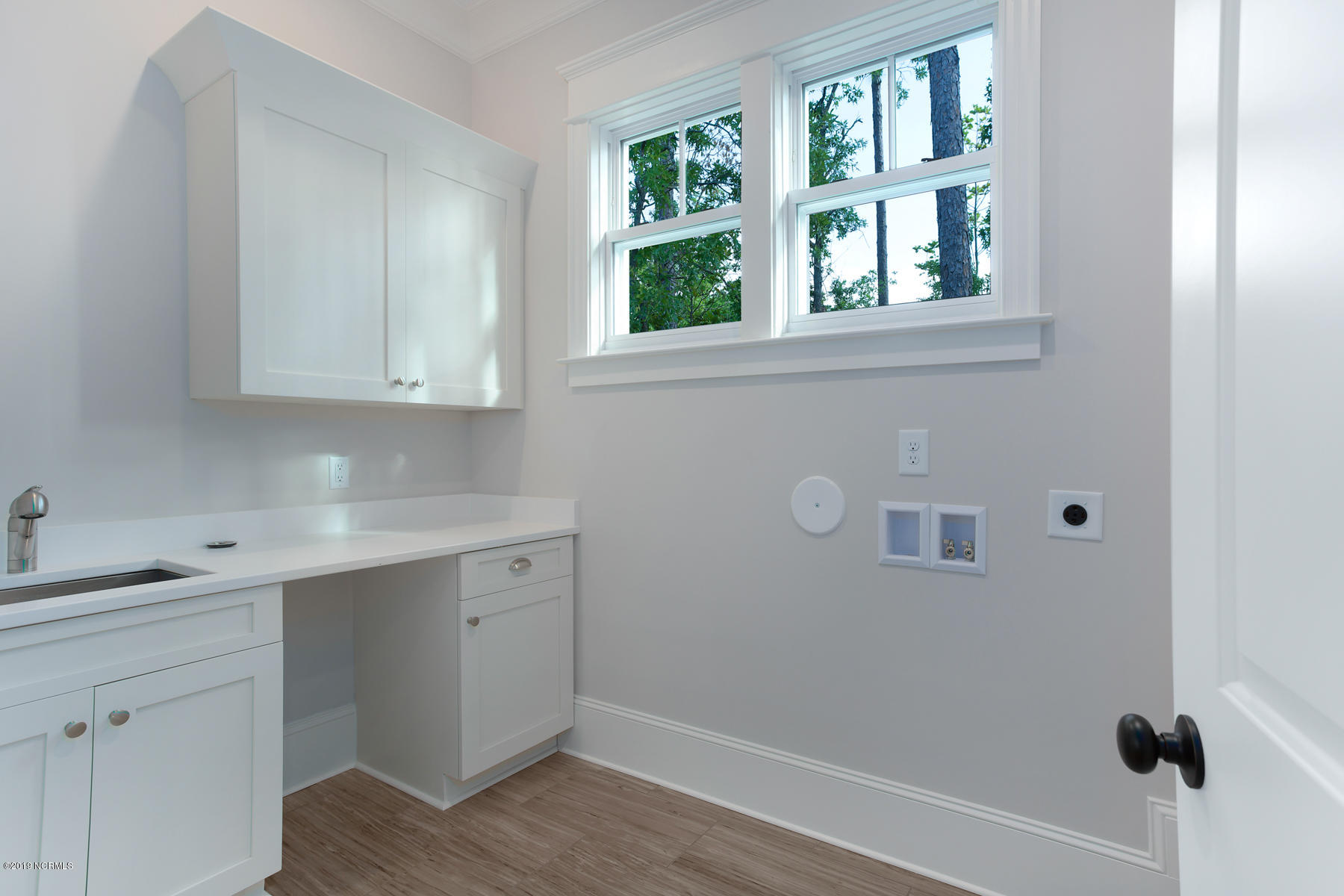 1000 Midnight Channel Road Wilmington, NC 28403 - Photo 39 of 55 7N4A6520-r