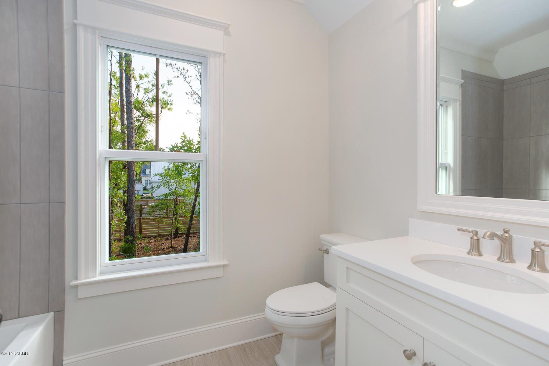 1000 Midnight Channel Road Wilmington, NC 28403 - Photo 40 of 55 7N4A6536-r