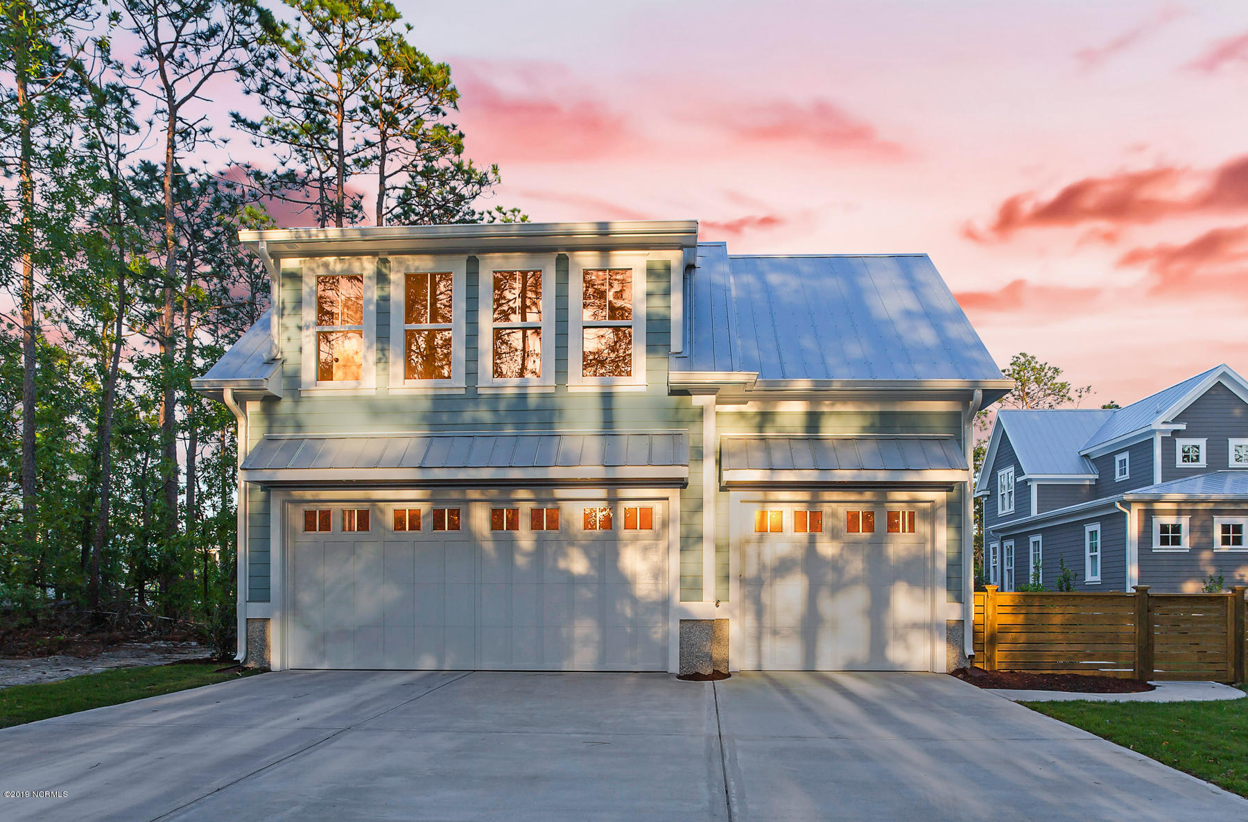 1000 Midnight Channel Road Wilmington, NC 28403 - Photo 4 of 55 7N4A6397-r