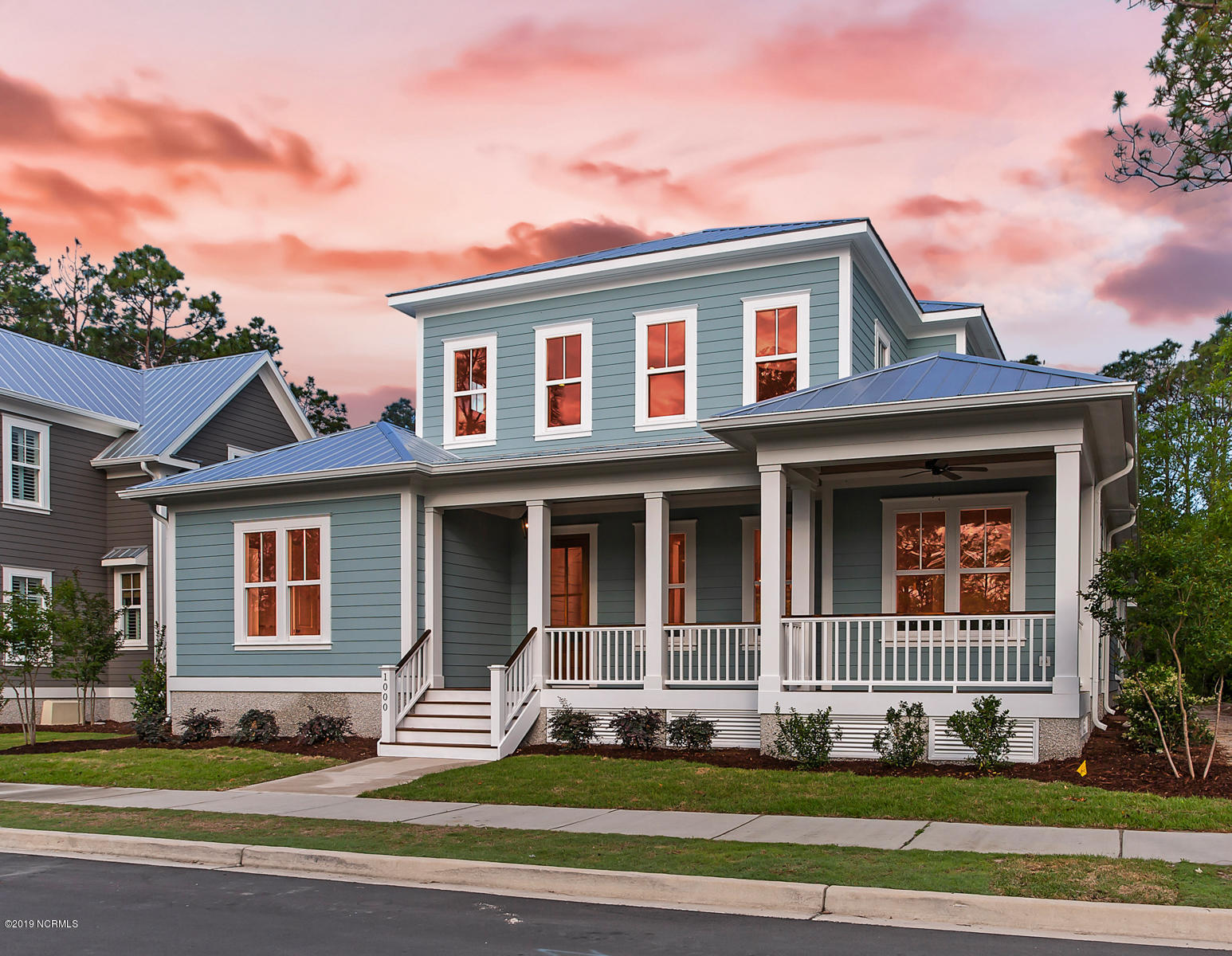 1000 Midnight Channel Road Wilmington, NC 28403 - Photo 41 of 55 7N4A6406-r