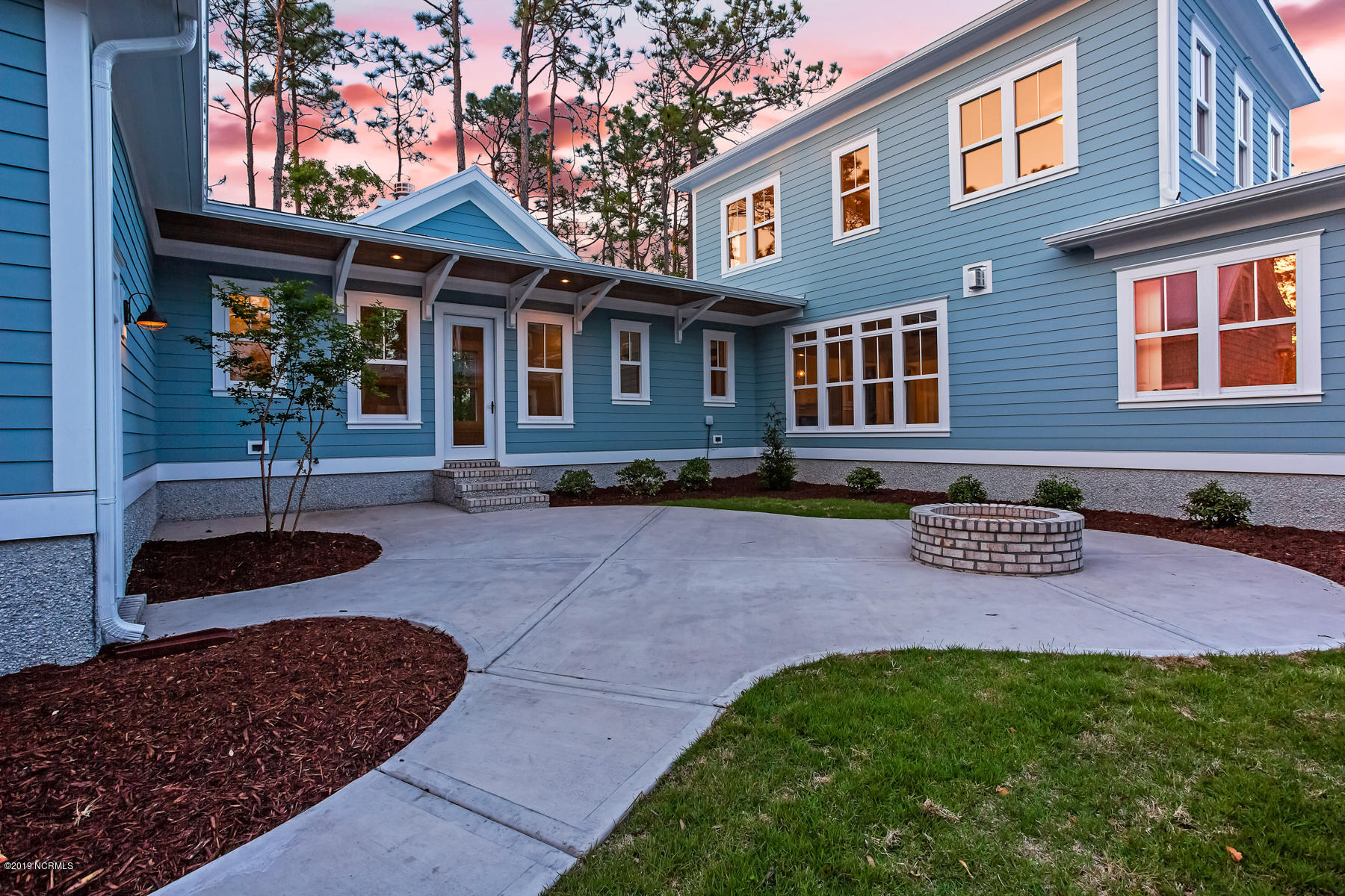 1000 Midnight Channel Road Wilmington, NC 28403 - Photo 42 of 55 7N4A6401-r