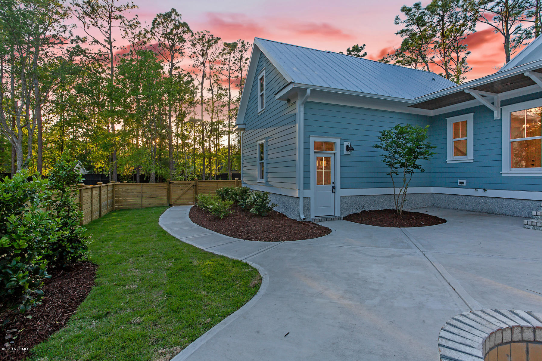 1000 Midnight Channel Road Wilmington, NC 28403 - Photo 43 of 55 7N4A6391-r