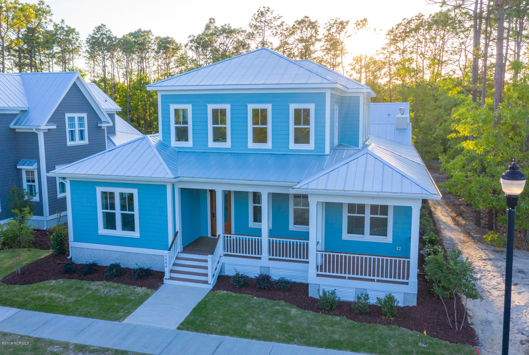 1000 Midnight Channel Road Wilmington, NC 28403 - Photo 44 of 55 DJI_0666