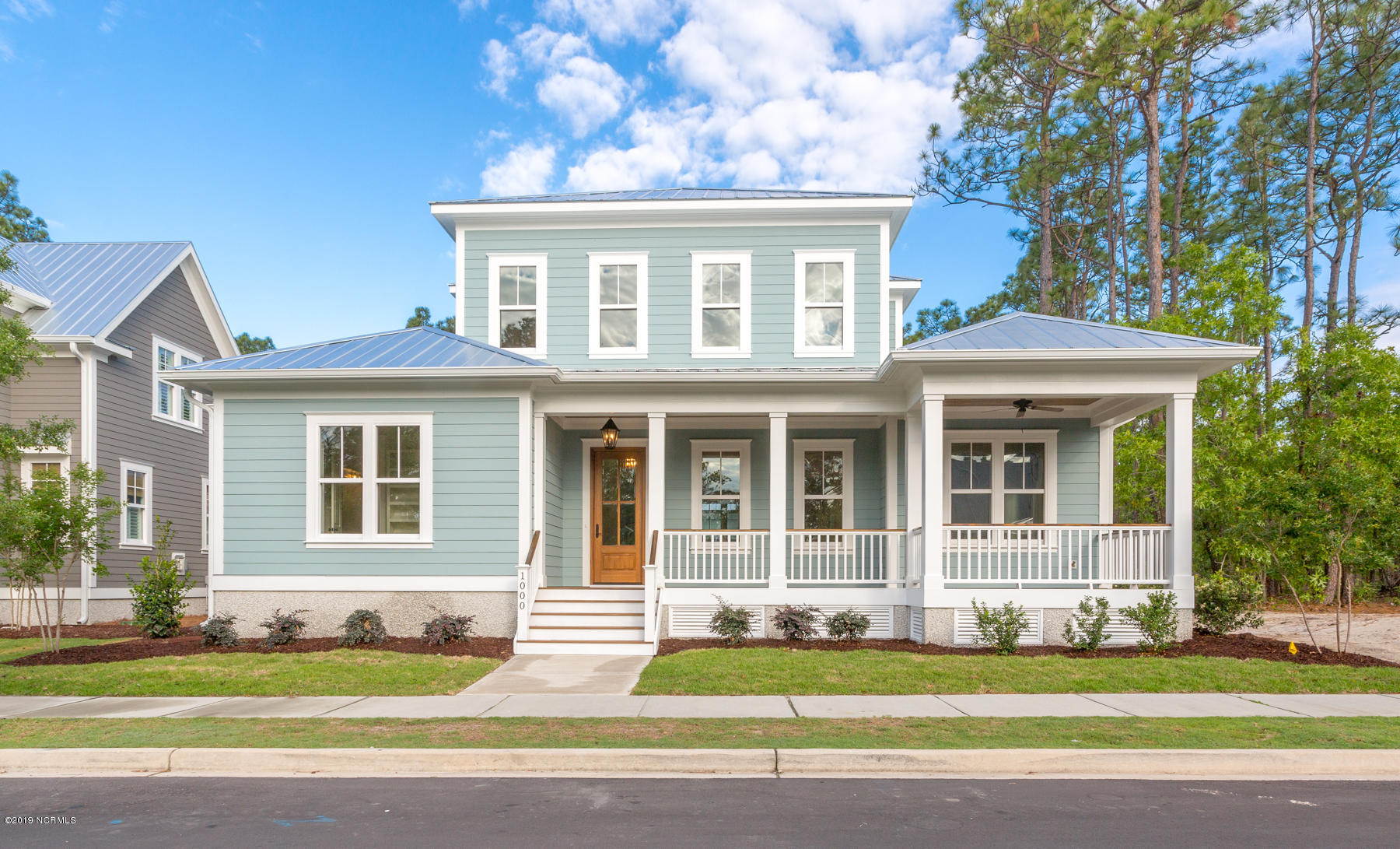 1000 Midnight Channel Road Wilmington, NC 28403 - Photo 45 of 55 7N4A6409