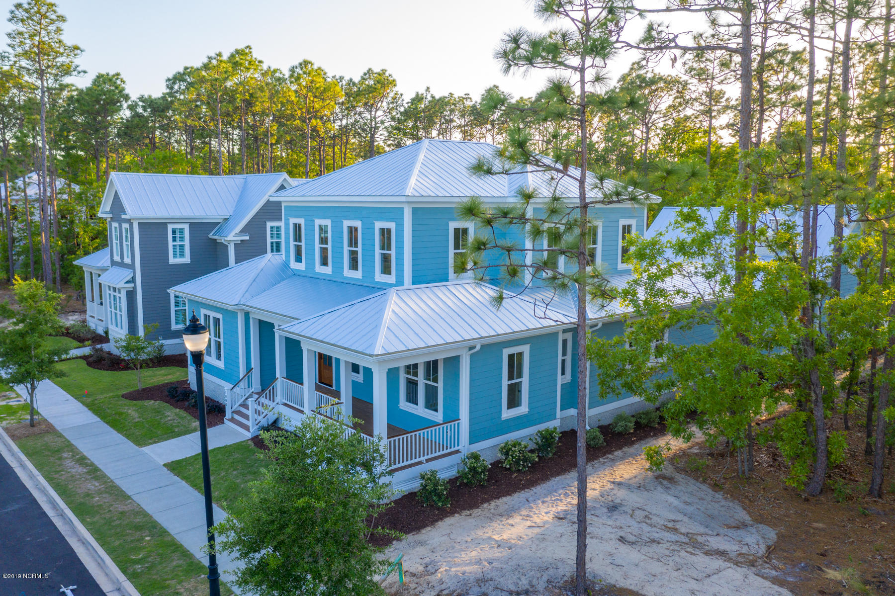 1000 Midnight Channel Road Wilmington, NC 28403 - Photo 46 of 55 DJI_0665