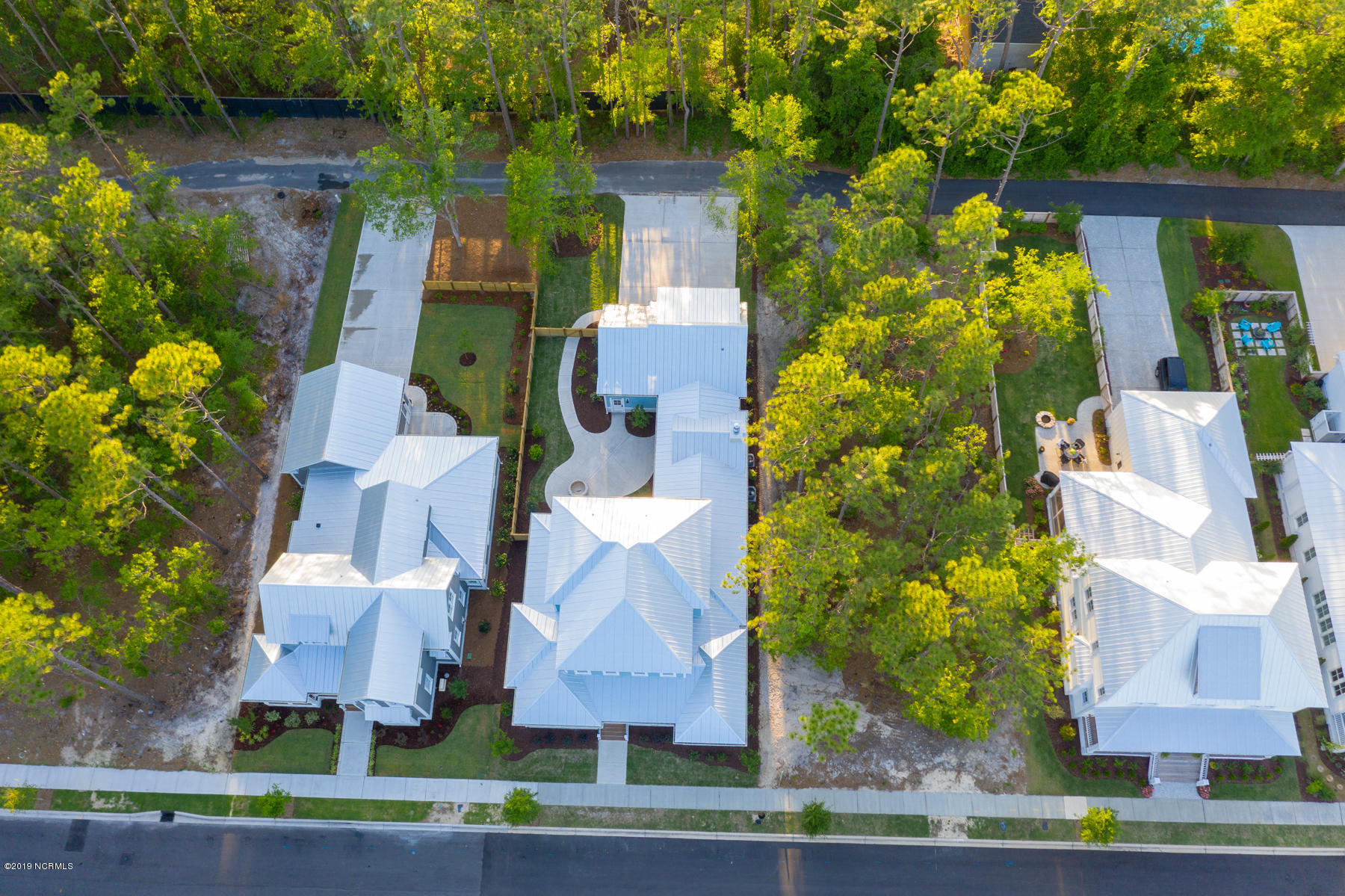 1000 Midnight Channel Road Wilmington, NC 28403 - Photo 47 of 55 DJI_0668