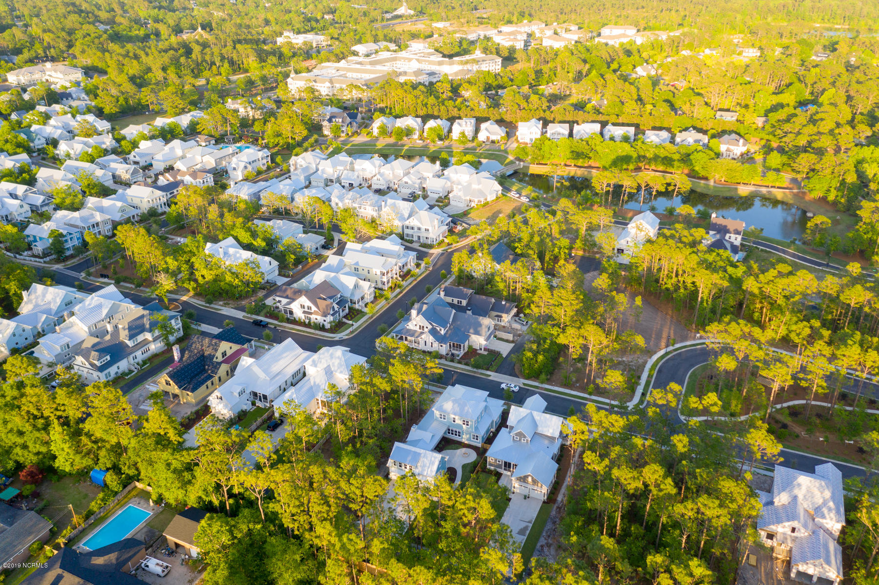 1000 Midnight Channel Road Wilmington, NC 28403 - Photo 49 of 55 DJI_0672