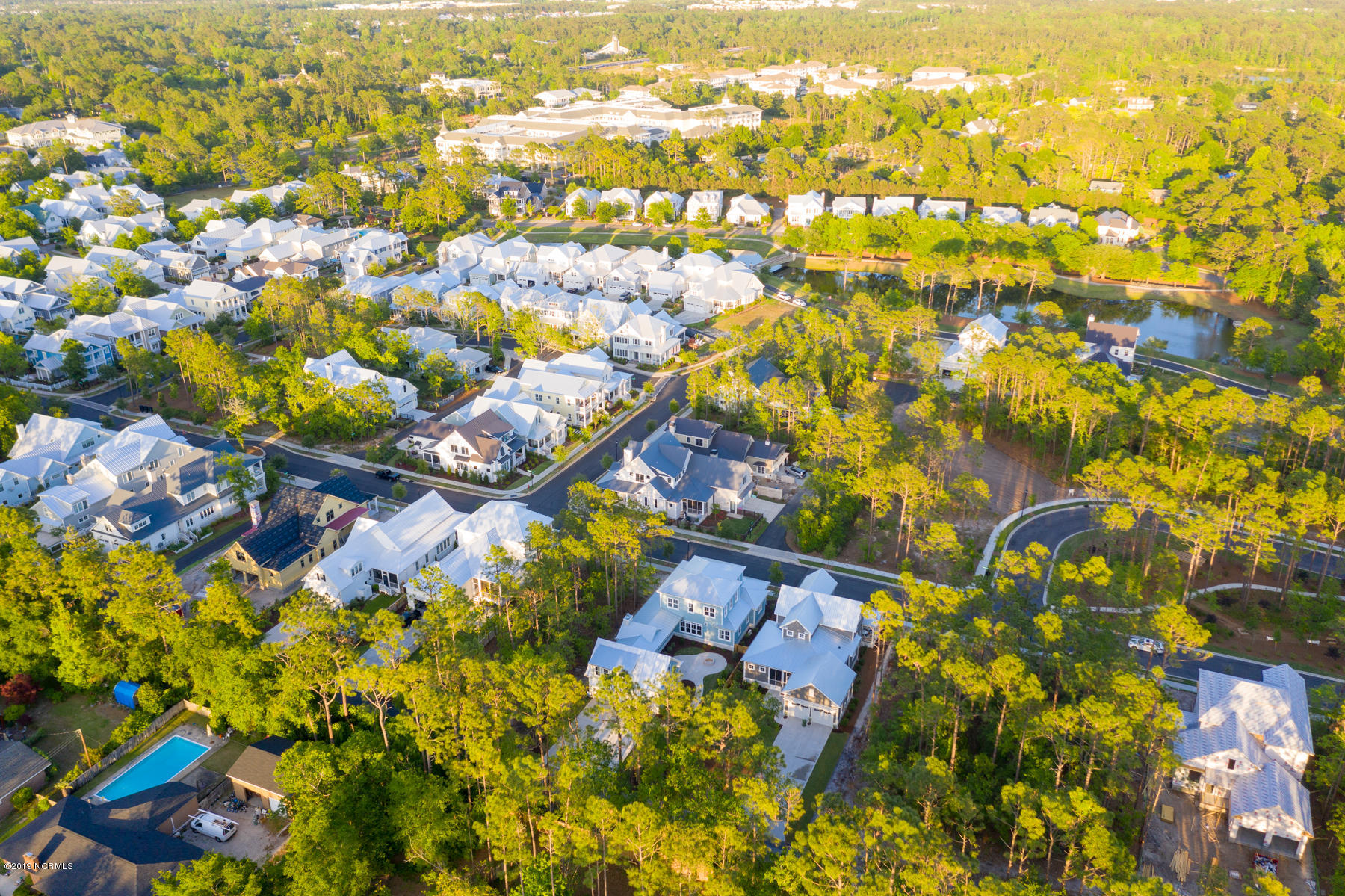 1000 Midnight Channel Road Wilmington, NC 28403 - Photo 50 of 55 DJI_0671