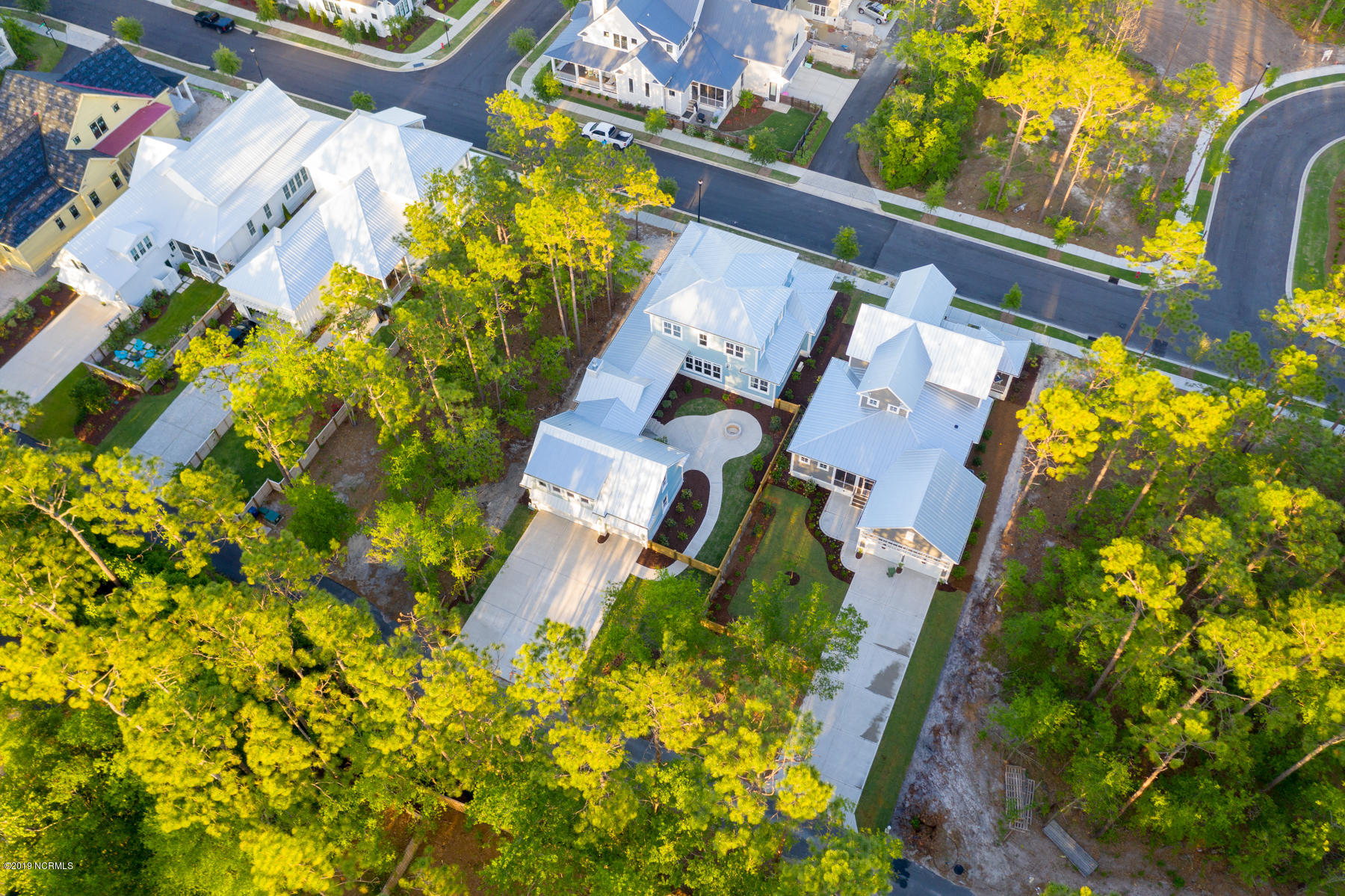 1000 Midnight Channel Road Wilmington, NC 28403 - Photo 55 of 55 DJI_0670