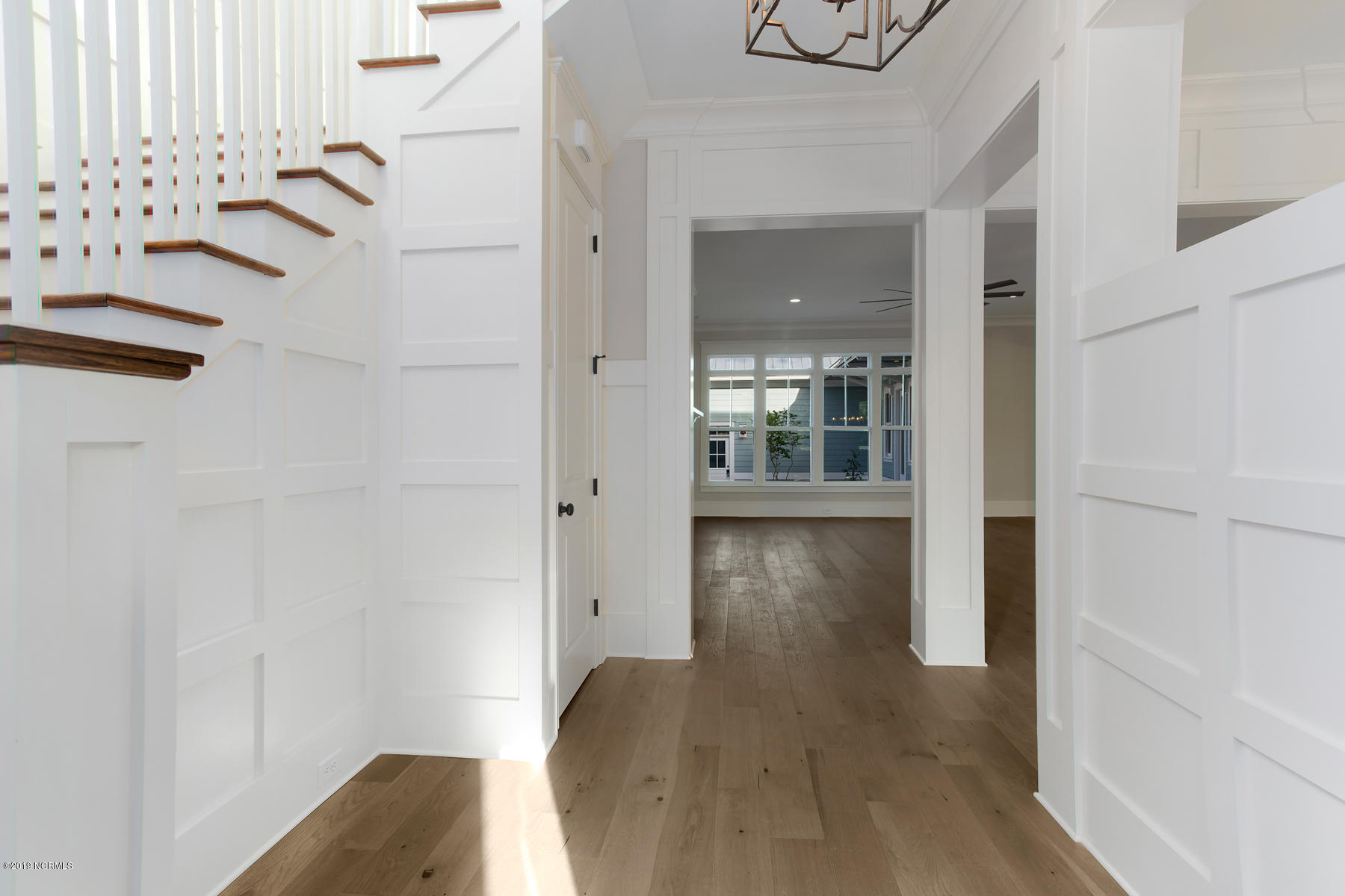 1000 Midnight Channel Road Wilmington, NC 28403 - Photo 7 of 55 7N4A6452-r