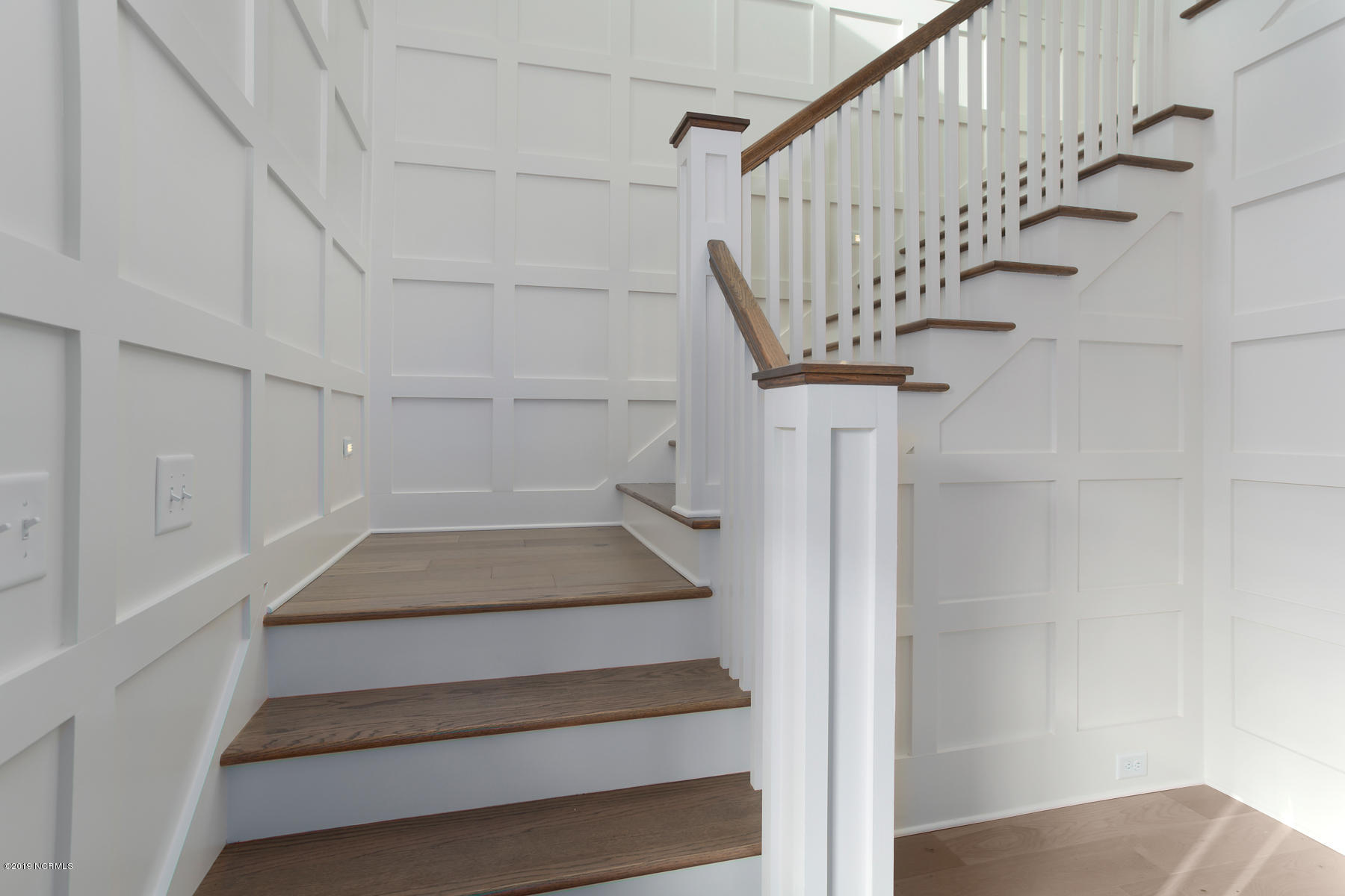 1000 Midnight Channel Road Wilmington, NC 28403 - Photo 8 of 55 7N4A6456-r