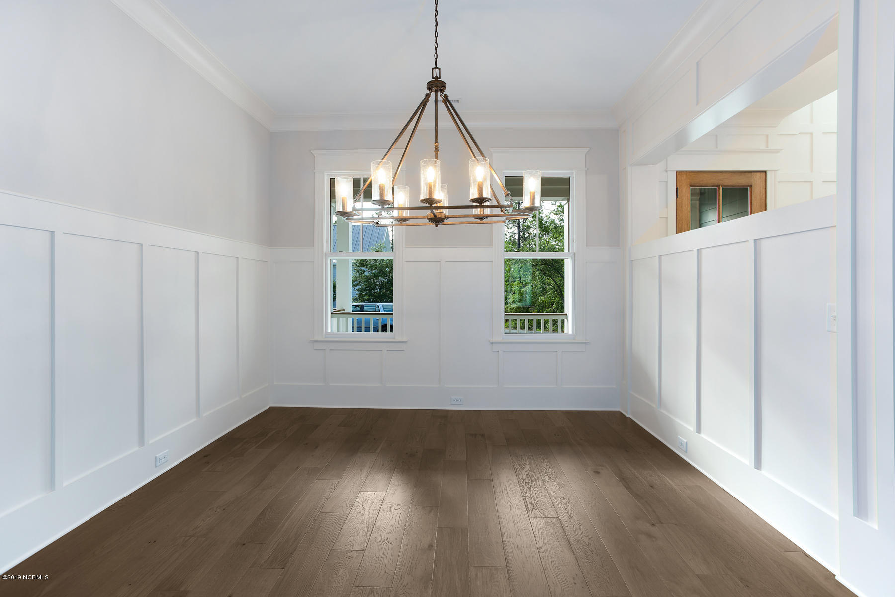 1000 Midnight Channel Road Wilmington, NC 28403 - Photo 9 of 55 7N4A6428-r