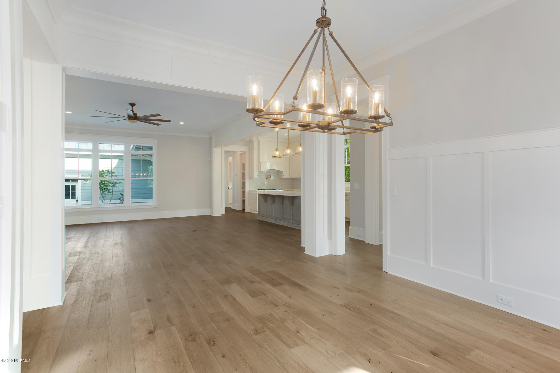 1000 Midnight Channel Road Wilmington, NC 28403 - Photo 10 of 55 7N4A6448-r