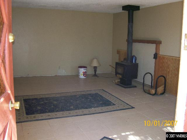 3725 Brant Street Reno, NV 89508 - Photo 1 of 3 a bathroom with a sink and a window