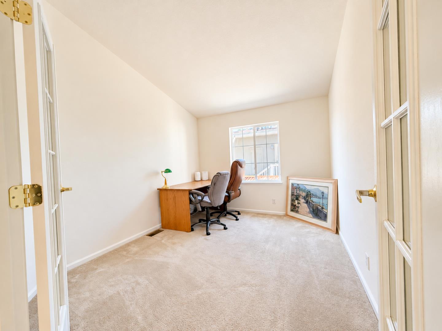 6130 Monterey Road, Unit 50 San Jose, CA 95138 - Photo 15 of 23 Gallery Image 15