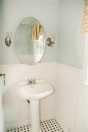 36 Wright Road Sudbury, MA 01776 - Photo 11 of 18 Gallery Image 11