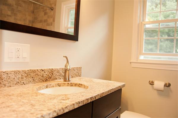 36 Wright Road Sudbury, MA 01776 - Photo 12 of 18 Gallery Image 12