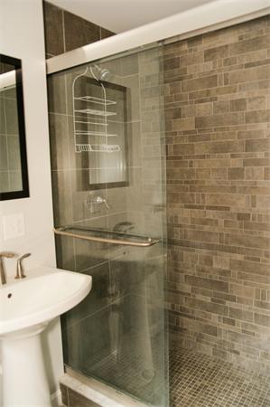 36 Wright Road Sudbury, MA 01776 - Photo 13 of 18 Gallery Image 13