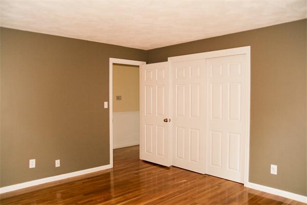 36 Wright Road Sudbury, MA 01776 - Photo 14 of 18 Gallery Image 14