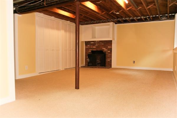 36 Wright Road Sudbury, MA 01776 - Photo 15 of 18 Gallery Image 15