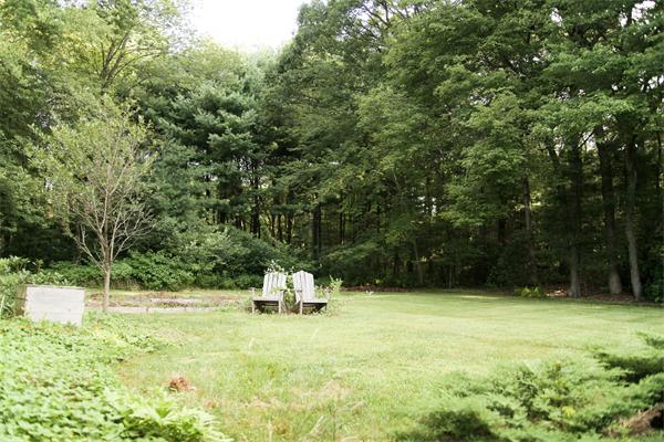 36 Wright Road Sudbury, MA 01776 - Photo 16 of 18 Gallery Image 16