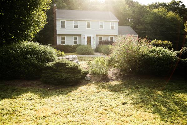 36 Wright Road Sudbury, MA 01776 - Photo 18 of 18 Gallery Image 18
