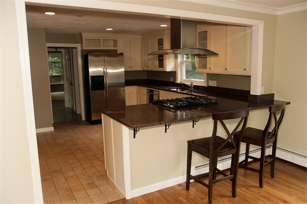 36 Wright Road Sudbury, MA 01776 - Photo 3 of 18 Gallery Image 3