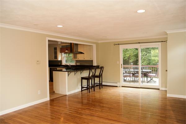 36 Wright Road Sudbury, MA 01776 - Photo 4 of 18 Gallery Image 4